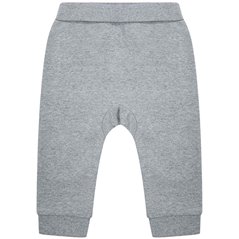 Larkwood Kids Sustainable Joggers