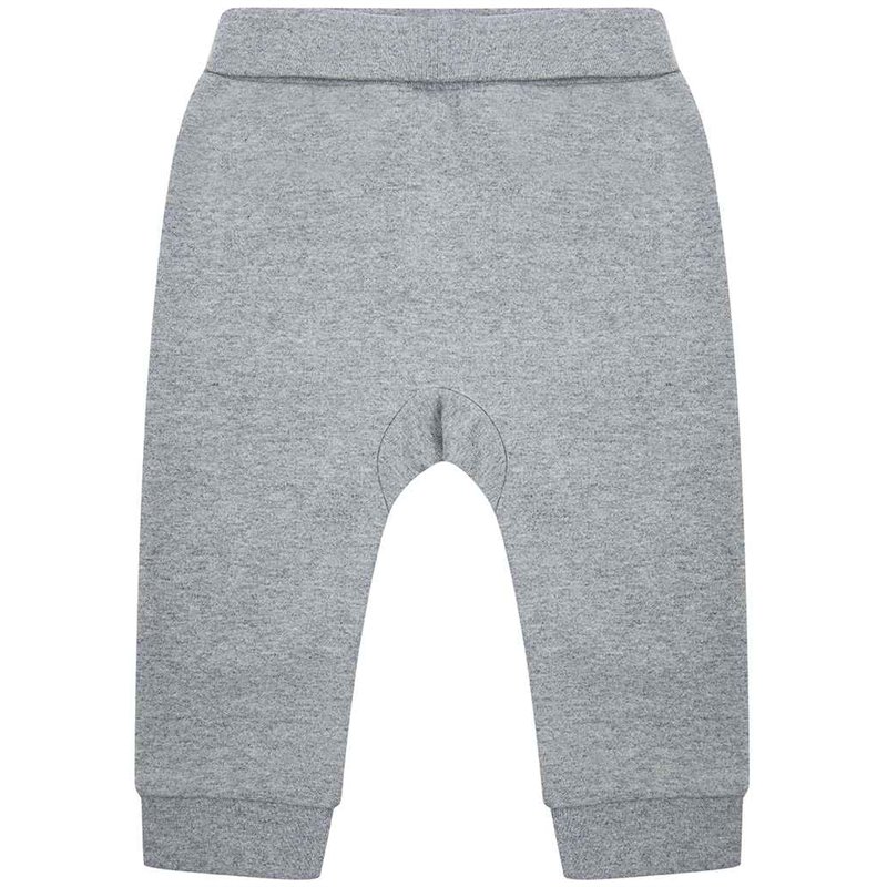 Larkwood Kids Sustainable Joggers