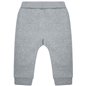 Larkwood Kids Sustainable Joggers