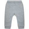 Larkwood Kids Sustainable Joggers