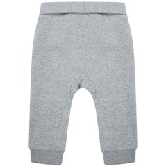 Larkwood Kids Sustainable Joggers