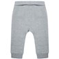 Larkwood Kids Sustainable Joggers