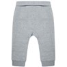 Larkwood Kids Sustainable Joggers