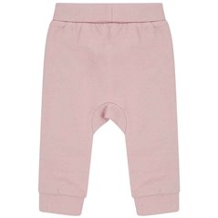 Larkwood Kids Sustainable Joggers