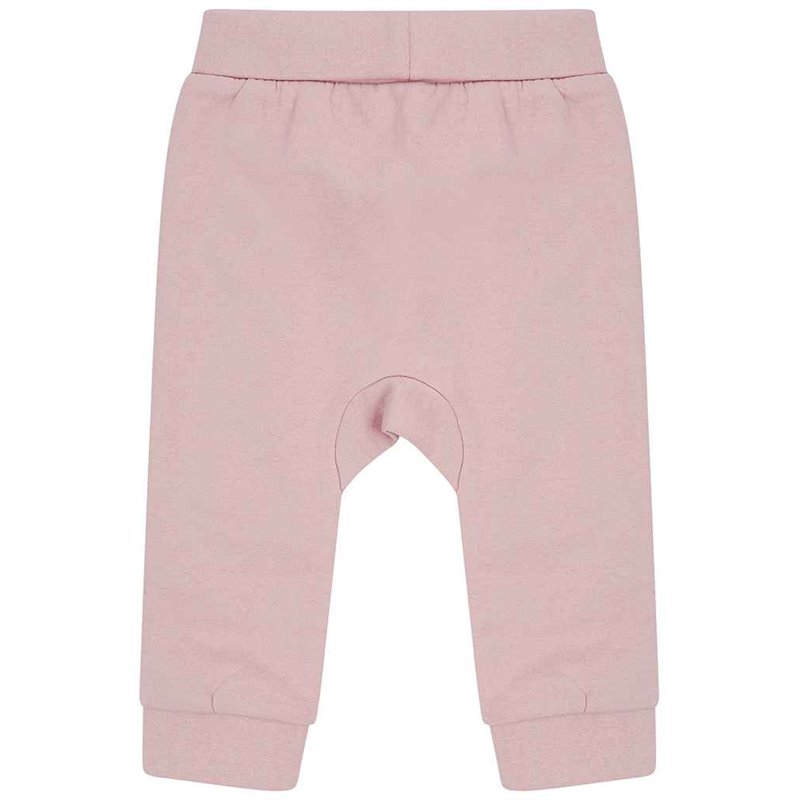Larkwood Kids Sustainable Joggers