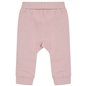 Larkwood Kids Sustainable Joggers