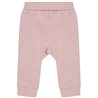 Larkwood Kids Sustainable Joggers