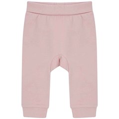 Larkwood Kids Sustainable Joggers