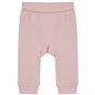 Larkwood Kids Sustainable Joggers
