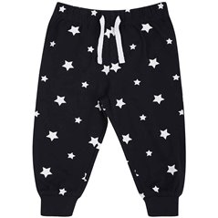 Larkwood Baby/Toddler Lounge Pants