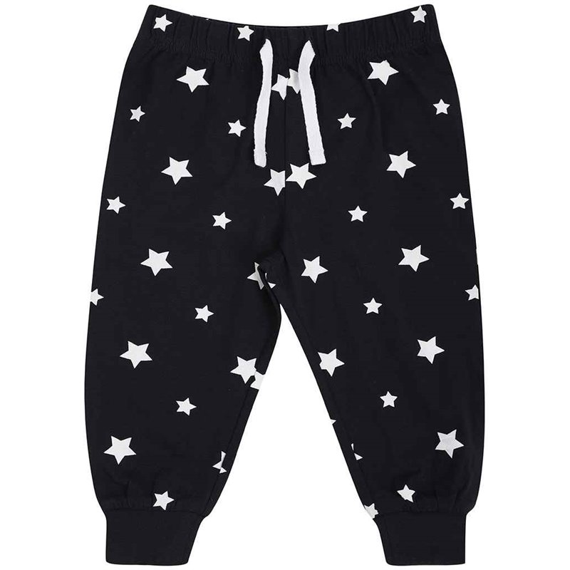 Larkwood Baby/Toddler Lounge Pants