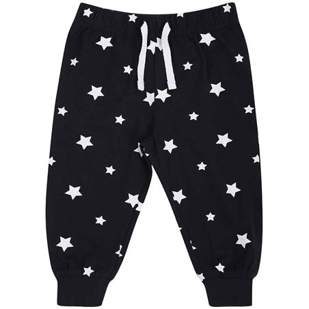 Larkwood Baby/Toddler Lounge Pants