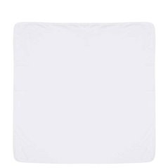 Larkwood Blanket