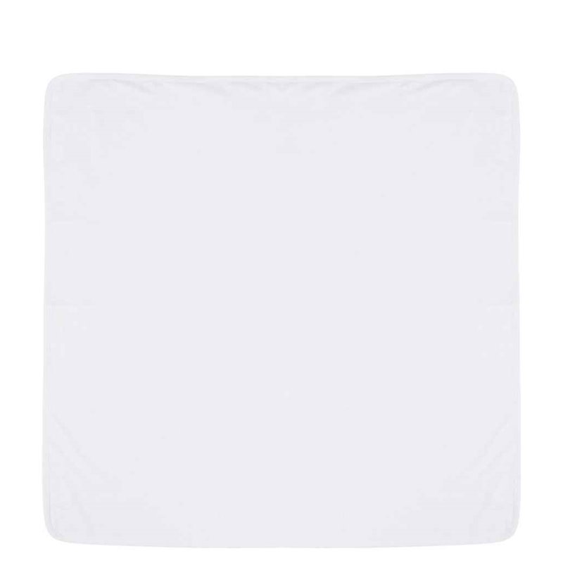Larkwood Blanket