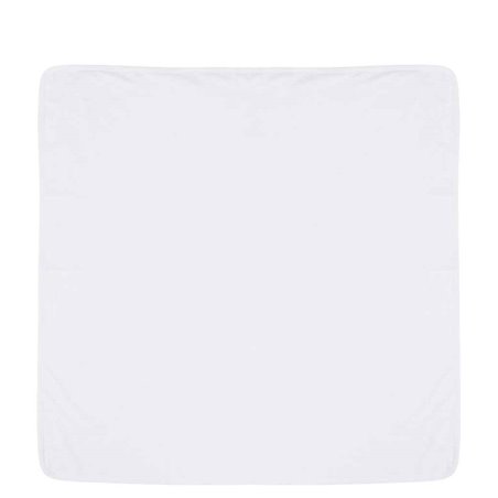Larkwood Blanket