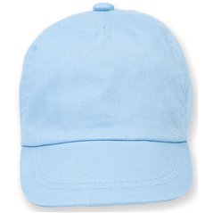 Larkwood Baby/Toddler Cap