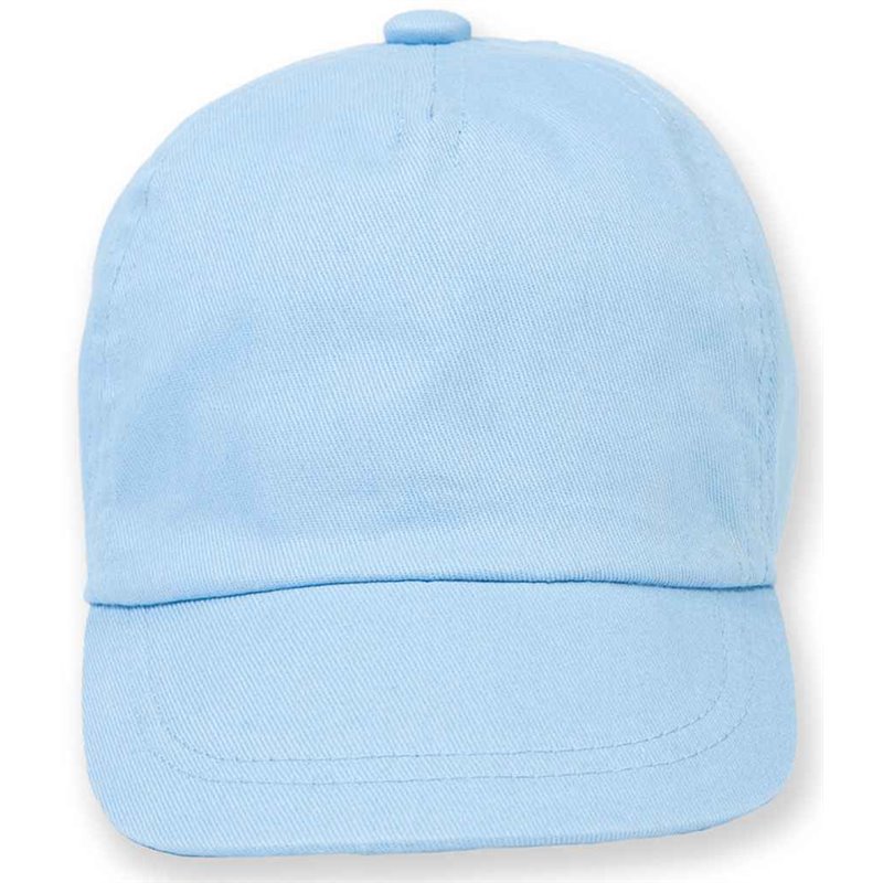 Larkwood Baby/Toddler Cap