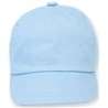 Larkwood Baby/Toddler Cap