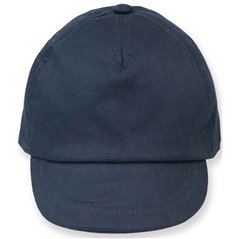 Larkwood Baby/Toddler Cap