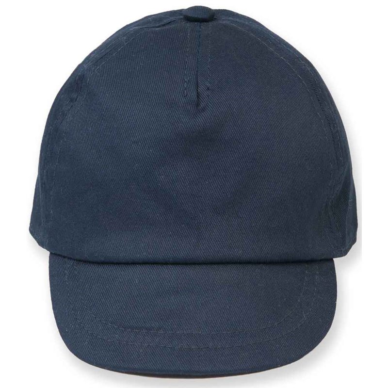 Larkwood Baby/Toddler Cap