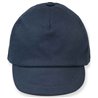 Larkwood Baby/Toddler Cap