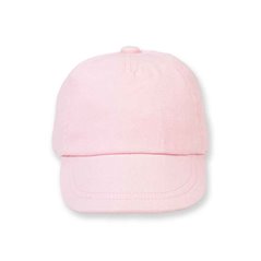 Larkwood Baby/Toddler Cap