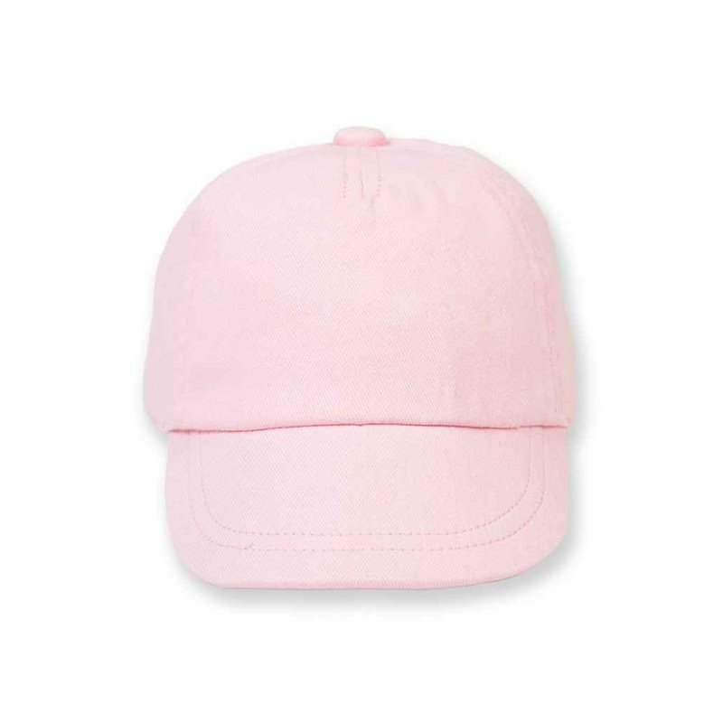 Larkwood Baby/Toddler Cap