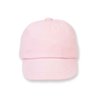 Larkwood Baby/Toddler Cap