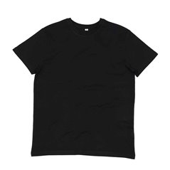 Mantis Essential T-Shirt