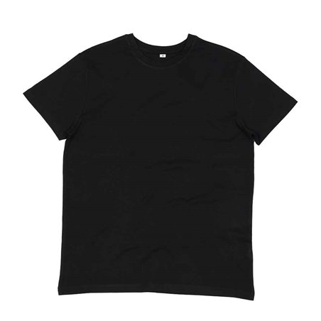 Mantis Essential T-Shirt