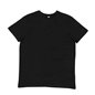 Mantis Essential T-Shirt