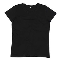 Mantis Ladies Essential T-Shirt