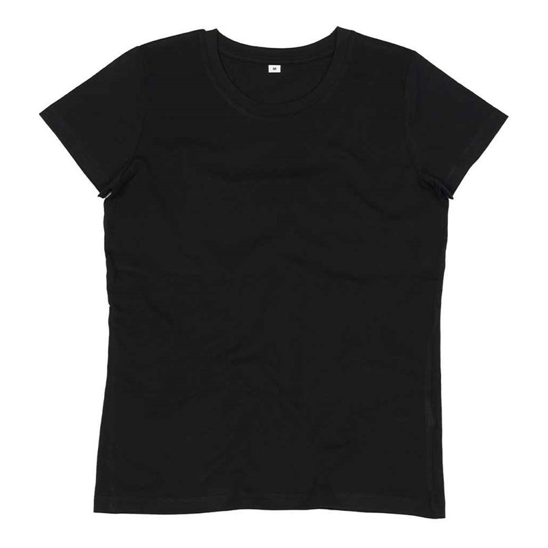 Mantis Ladies Essential T-Shirt