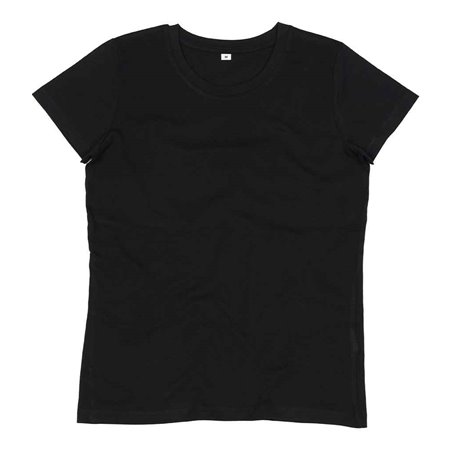 Mantis Ladies Essential T-Shirt