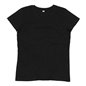 Mantis Ladies Essential T-Shirt