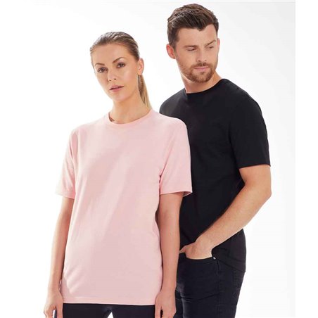 Mantis Unisex Essential Heavyweight T-Shirt