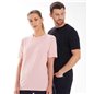 Mantis Unisex Essential Heavyweight T-Shirt