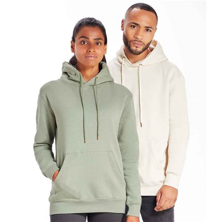 Mantis Unisex Essential Hoodie