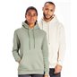 Mantis Unisex Essential Hoodie