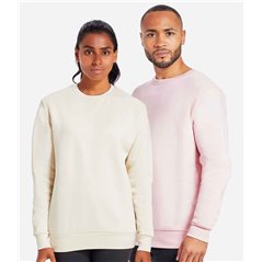 Mantis Unisex Essential Sweatshirt
