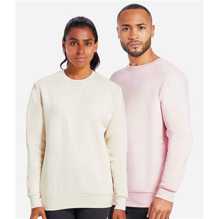 Mantis Unisex Essential Sweatshirt