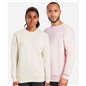 Mantis Unisex Essential Sweatshirt