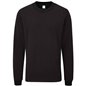 Mantis Unisex Essential Heavy Long Sleeve T-Shirt