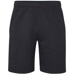Mantis Unisex Essential Sweat Shorts
