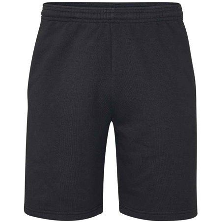 Mantis Unisex Essential Sweat Shorts