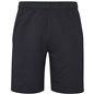 Mantis Unisex Essential Sweat Shorts