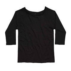 Mantis Ladies Flash Dance Sweatshirt