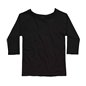 Mantis Ladies Flash Dance Sweatshirt