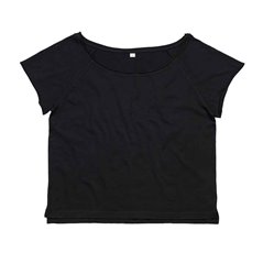 Mantis Ladies Flash Dance T-Shirt