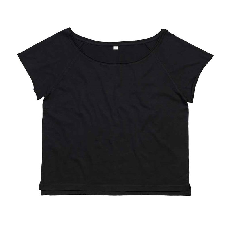 Mantis Ladies Flash Dance T-Shirt